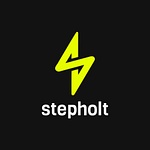 Stepholt