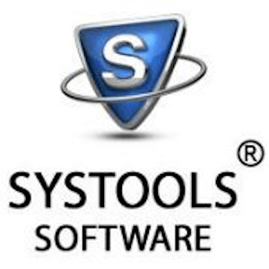 SysTools