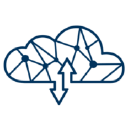 Cloud Solutions Professional Services S.L logo