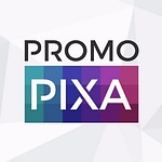 PromoPixa