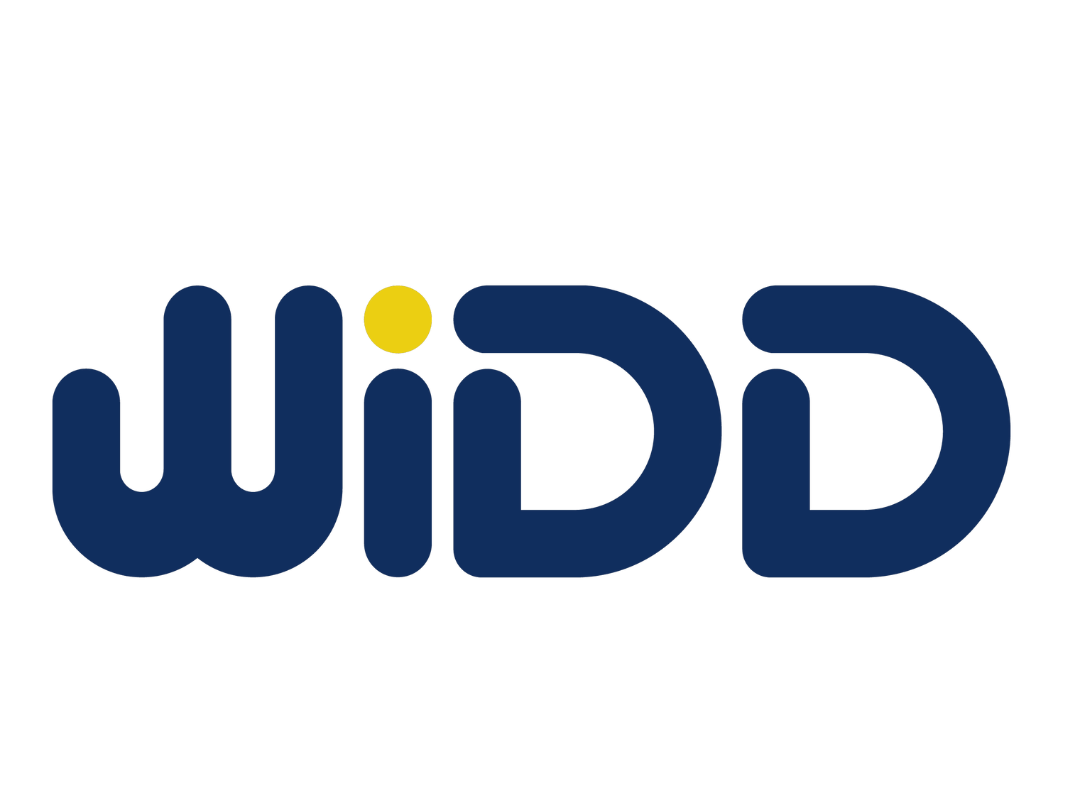 WiDD