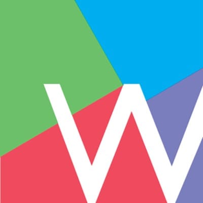 Williams Creative Agency