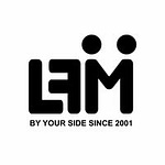 LFM SPA