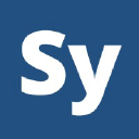 Sykosch Gmbh