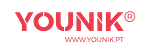 Younik Think for Aaction