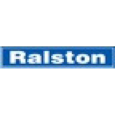 Ralston Outdoor Advertising