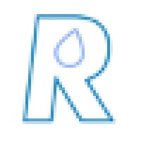 Raincity Studios
