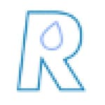 Raincity Studios logo