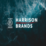 Harrison Brands