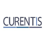 CURENTIS AG