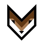 Molzana