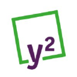y² – hand in hand communication