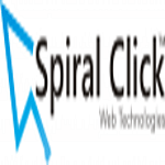 SpiralClick Web Technologies