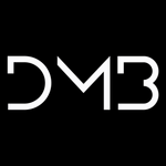 DiscoverMyBusiness logo