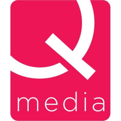 Quantum Media Solutions, llc