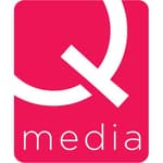 Quantum Media Solutions, llc logo