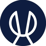 White Rabbit Creative Ltd.