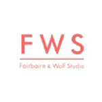 Fluid Web Solutions