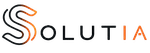 Solutia.cat logo