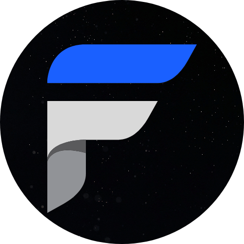 Flutux Studio Agency LLC