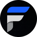 Flutux Studio Agency LLC logo