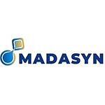 Madasyn