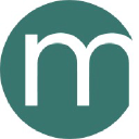 Moser Healthcare Solutions Ag