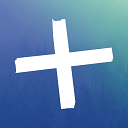 Bohemia Amsterdam logo