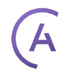 Astronomer, Inc.