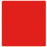 The Creative Union