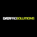 Data Pro Solutions