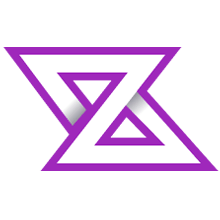 Dezons B.V.