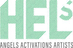 Hel's logo
