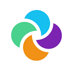Aixpressweb