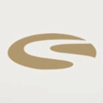 Sitewards logo