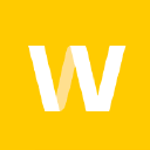 Wrange Design logo