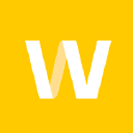 Wrange Design