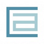 Code Authority logo