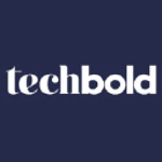 techbold technologies gmbh