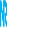Neilson Recruitment logo