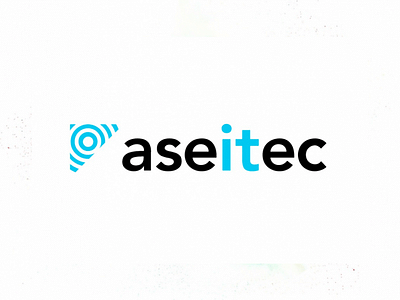 ASEITEC - Design & graphisme