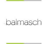 Balmasch logo