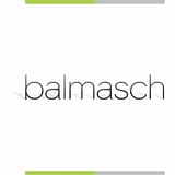 Balmasch