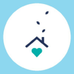 Sprouthouse Agency logo