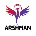 ARSHMAN