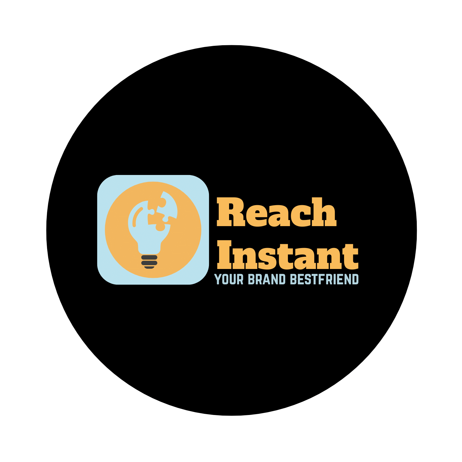 Reach Instant