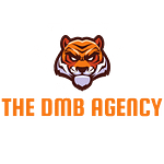 The DMB Agency