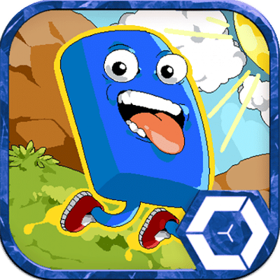Ratio world - Game Entwicklung