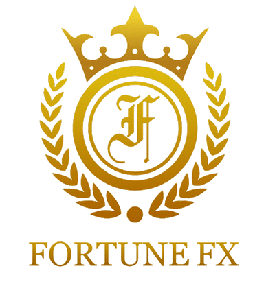 CRM Software for Fortune FX LTD - Software Ontwikkeling
