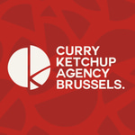 Curryketchup